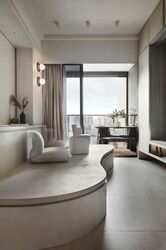 The Woodleigh Residences (D13), Apartment #561312851